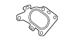 285213L210 - : Gasket for Genesis: G70, G80, G90 Image