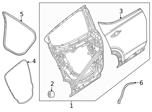Diagram 9