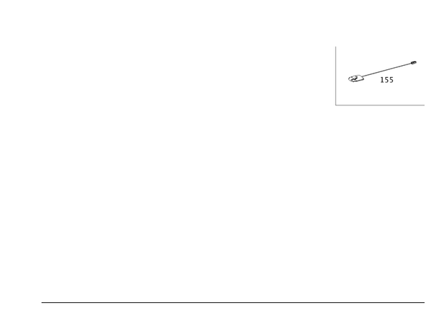 1 - Special Equipment: Important Information for Mercedes-Benz: 180A, 180b, 180C, 190, 190D, 190E, 200, 200D, 220a, 220D, 230, 240D, 250, 260E, 280, 280C, 280CE, 280E, 280S, 280SE, 280SEL, 300C, 300CD, 300CE, 300D, 300E, 300S, 300SD, 300SE, 300SEL, 300SL, 300TD, 300TE, 350SD, 350SL, 380SE, 380SEC, 380SEL, 380SL, 380SLC, 400E, 400SE, 400SEL, 450SE, 450SEL, 450SL, 450SLC, 500E, 500SEC, 500SEL, 500SL, 560SEC, 560SEL, 560SL, 600SEL, 600SL, A220, A35 AMG, AMG GT, AMG GT 43, AMG GT 53, AMG GT 55, AMG GT 63, AMG GT 63 Pro, AMG GT 63 S, AMG GT 63 S E Performance, AMG GT Black Series, AMG GT C, AMG GT R, AMG GT S, B Electric Drive, B250e, C220, C230, C240, C250, C280, C300, C32 AMG, C320, C350, C350e, C400, C43 AMG, C450 AMG, C55 AMG, C63 AMG, C63 AMG S, C63 AMG S E Performance, CL500, CL550, CL600, CL63 AMG, CL65 AMG, CLA250, CLA35 AMG, CLA45 AMG, CLA45 AMG S, CLE300, CLE450, CLE53 AMG, CLK320, CLK350, CLK430, CLK500, CLK55 AMG, CLK550, CLK63 AMG, CLS400, CLS450, CLS500, CLS53 AMG, CLS55 AMG, CLS550, CLS63 AMG, CLS63 AMG S, E250, E300, E320, E350, E400, E420, E43 AMG, E430, E450, E500, E53 AMG, E55 AMG, E550, E63 AMG, E63 AMG S, EQB 250+, EQB 300, EQB 350, EQE 350, EQE 350 SUV, EQE 350+, EQE 350+ SUV, EQE 500, EQE 500 SUV, EQE AMG, EQE AMG SUV, EQS 450, EQS 450 SUV, EQS 450+, EQS 450+ SUV, EQS 580, EQS 580 SUV, EQS AMG, G500, G55 AMG, G550, G550 4x4, G580, G63 4x4 Squared AMG, G63 AMG, G65 AMG, GL320, GL350, GL450, GL550, GL63 AMG, GLA250, GLA35 AMG, GLA45 AMG, GLB250, GLB35 AMG, GLC300, GLC350e, GLC43 AMG, GLC63 AMG, GLC63 AMG S, GLC63 AMG S E Performance, GLE300d, GLE350, GLE400, GLE43 AMG, GLE450, GLE450 AMG, GLE450e, GLE53 AMG, GLE550e, GLE580, GLE63 AMG, GLE63 AMG S, GLK250, GLK350, GLS350d, GLS450, GLS550, GLS580, GLS63 AMG, Maybach EQS 680 SUV, Maybach GLS600, Maybach S550, Maybach S560, Maybach S580, Maybach S600, Maybach S650, Maybach S680, ML250, ML320, ML350, ML400, ML430, ML450, ML500, ML55 AMG, ML550, ML63 AMG, R320, R350, R500, S350, S400, S420, S430, S450, S500, S55 AMG, S550, S550e, S560, S580, S580e, S600, S63 AMG, S63 AMG E Performance, S65 AMG, SL320, SL400, SL43 AMG, SL450, SL500, SL55 AMG, SL550, SL600, SL63 AMG, SL63 AMG S E Performance, SL65 AMG, SLC300, SLC43 AMG, SLK250, SLK280, SLK300, SLK350, SLK55 AMG, SLR McLaren, SLS AMG Image image