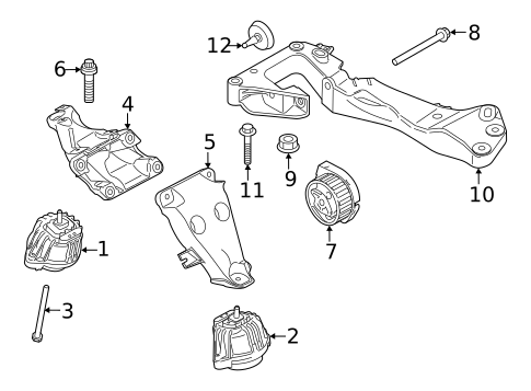 Diagram 3