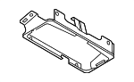 C2356998X - Body: Mount Bracket for Mazda: 5 Image