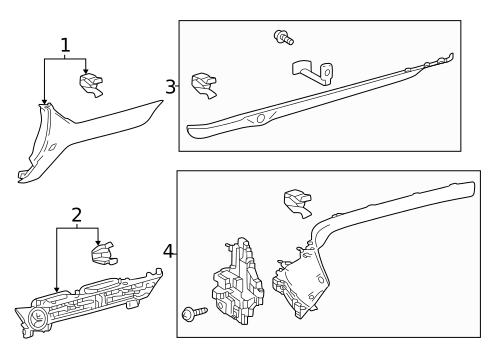 Diagram 6