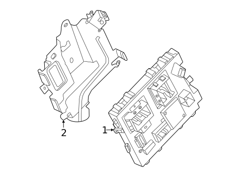 Diagram 5