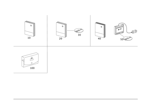 Operators Manual, Vehicle Document Wallet for 2016 Mercedes-Benz E550 #0