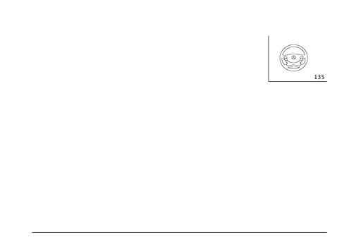 Steering Wheel for 1997 Mercedes-Benz S500 #0