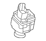 5WA980546E - Body: Side Camera for Volkswagen Image