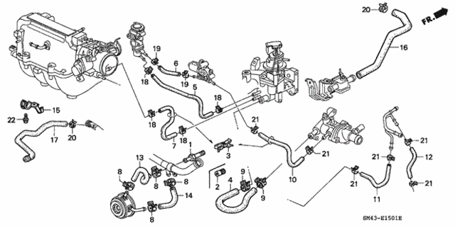 Diagram 2