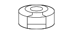13227300 - Body: Reservoir Cap for GM Image