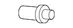 22872930 - Body: Level Sensor for GM Image