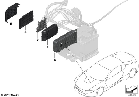 Diagram 3