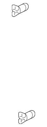 190175AAA01 - Cooling System: Drain Plug for Honda: Accord, Civic, Clarity, CR-V, HR-V, Odyssey, Passport, Pilot, Ridgeline Image