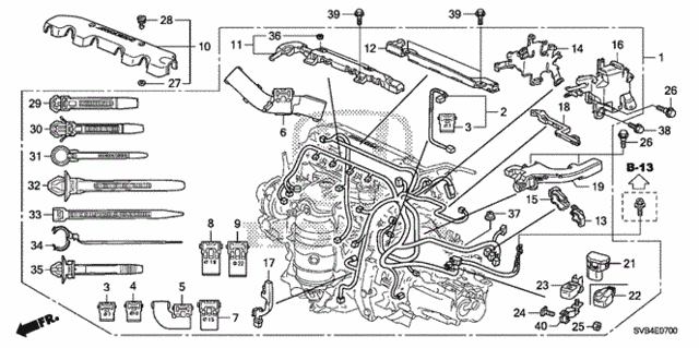 Diagram 2
