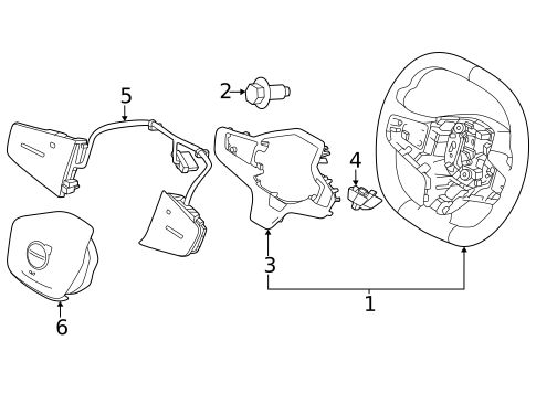 Diagram 5