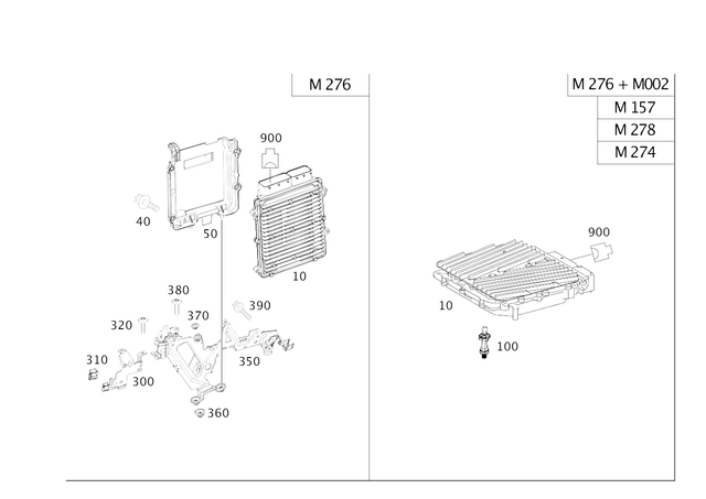 1 - Electrical Equipment and Instruments: Important Information for Mercedes-Benz: 180A, 180b, 180C, 190, 190D, 190E, 200, 200D, 220a, 220D, 230, 240D, 250, 260E, 280, 280C, 280CE, 280E, 280S, 280SE, 280SEL, 300C, 300CD, 300CE, 300D, 300E, 300S, 300SD, 300SE, 300SEL, 300SL, 300TD, 300TE, 350SD, 350SL, 380SE, 380SEC, 380SEL, 380SL, 380SLC, 400E, 400SE, 400SEL, 450SE, 450SEL, 450SL, 450SLC, 500E, 500SEC, 500SEL, 500SL, 560SEC, 560SEL, 560SL, 600SEL, 600SL, A220, A35 AMG, AMG GT, AMG GT 43, AMG GT 53, AMG GT 55, AMG GT 63, AMG GT 63 Pro, AMG GT 63 S, AMG GT 63 S E Performance, AMG GT Black Series, AMG GT C, AMG GT R, AMG GT S, B Electric Drive, B250e, C220, C230, C240, C250, C280, C300, C32 AMG, C320, C350, C350e, C400, C43 AMG, C450 AMG, C55 AMG, C63 AMG, C63 AMG S, C63 AMG S E Performance, CL500, CL550, CL600, CL63 AMG, CL65 AMG, CLA250, CLA35 AMG, CLA45 AMG, CLA45 AMG S, CLE300, CLE450, CLE53 AMG, CLK320, CLK350, CLK430, CLK500, CLK55 AMG, CLK550, CLK63 AMG, CLS400, CLS450, CLS500, CLS53 AMG, CLS55 AMG, CLS550, CLS63 AMG, CLS63 AMG S, E250, E300, E320, E350, E400, E420, E43 AMG, E430, E450, E500, E53 AMG, E55 AMG, E550, E63 AMG, E63 AMG S, EQB 250+, EQB 300, EQB 350, EQE 350, EQE 350 SUV, EQE 350+, EQE 350+ SUV, EQE 500, EQE 500 SUV, EQE AMG, EQE AMG SUV, EQS 450, EQS 450 SUV, EQS 450+, EQS 450+ SUV, EQS 580, EQS 580 SUV, EQS AMG, G500, G55 AMG, G550, G550 4x4, G580, G63 4x4 Squared AMG, G63 AMG, G65 AMG, GL320, GL350, GL450, GL550, GL63 AMG, GLA250, GLA35 AMG, GLA45 AMG, GLB250, GLB35 AMG, GLC300, GLC350e, GLC43 AMG, GLC63 AMG, GLC63 AMG S, GLC63 AMG S E Performance, GLE300d, GLE350, GLE400, GLE43 AMG, GLE450, GLE450 AMG, GLE450e, GLE53 AMG, GLE550e, GLE580, GLE63 AMG, GLE63 AMG S, GLK250, GLK350, GLS350d, GLS450, GLS550, GLS580, GLS63 AMG, Maybach EQS 680 SUV, Maybach GLS600, Maybach S550, Maybach S560, Maybach S580, Maybach S600, Maybach S650, Maybach S680, ML250, ML320, ML350, ML400, ML430, ML450, ML500, ML55 AMG, ML550, ML63 AMG, R320, R350, R500, S350, S400, S420, S430, S450, S500, S55 AMG, S550, S550e, S560, S580, S580e, S600, S63 AMG, S63 AMG E Performance, S65 AMG, SL320, SL400, SL43 AMG, SL450, SL500, SL55 AMG, SL550, SL600, SL63 AMG, SL63 AMG S E Performance, SL65 AMG, SLC300, SLC43 AMG, SLK250, SLK280, SLK300, SLK350, SLK55 AMG, SLR McLaren, SLS AMG Image image