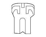 ATM2 - Electrical: Multi-Purpose Fuse for Mopar Image