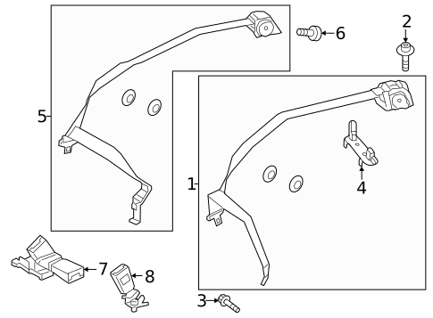 Diagram 13