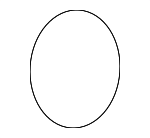 78501S3VA80ZA - : Steering Wheel for Acura Image