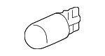63217160797 - Body: Bulb for BMW Image