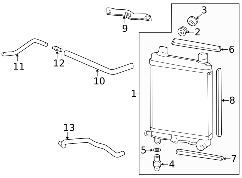 Diagram 8