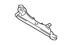 91174999 - Body: Seat Adjuster for Chevrolet: Tracker Image