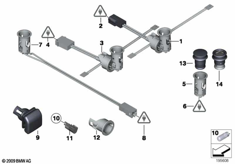 Diagram 2