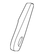 72127239616 - Electrical: Ft Seat Air Bag for BMW: 228i, 228i xDrive, 230i, 230i xDrive, 320i, 320i xDrive, 328d, 328d xDrive, 328i, 328i GT xDrive, 328i xDrive, 330e, 330i, 330i GT xDrive, 330i xDrive, 335i, 335i GT xDrive, 335i xDrive, 340i, 340i GT xDrive, 340i xDrive, 428i, 428i Gran Coupe, 428i xDrive, 428i xDrive Gran Coupe, 430i, 430i Gran Coupe, 430i xDrive, 430i xDrive Gran Coupe, 435i, 435i Gran Coupe, 435i xDrive, 435i xDrive Gran Coupe, 440i, 440i Gran Coupe, 440i xDrive, 440i xDrive Gran Coupe, ActiveHybrid 3, M2, M235i, M235i xDrive, M240i, M240i xDrive, M3, M4 Image