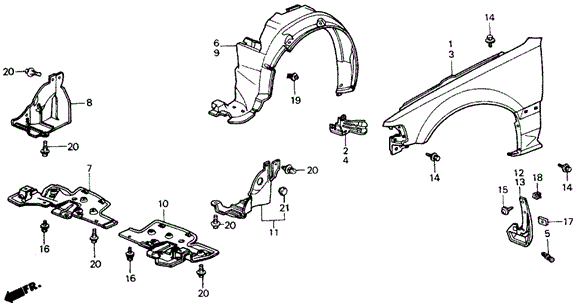 Diagram 2