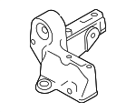 79903447M - : Mount Bracket for Volkswagen Image