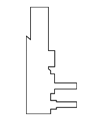 63315A884A2 - Body: Led Lamp for BMW: X3, X4, X5, X7 Image