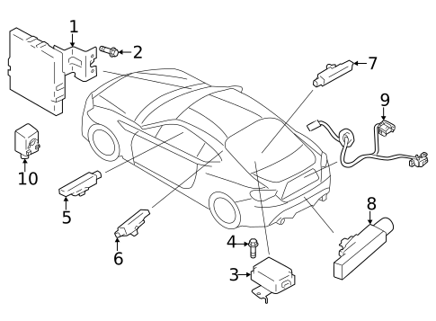 Diagram 8
