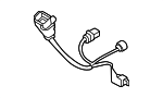 392502S000 - Electrical: Knock Sensor for Kia Image