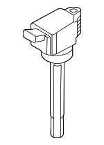 273002S000 - Electrical: Ignition Coil for Kia Image