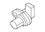 393502S000 - Electrical: Camshaft Sensor for Kia Image