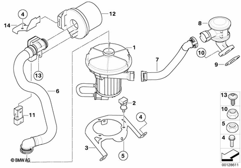 Diagram 2