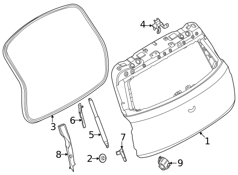 Diagram 21