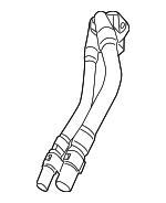 1322000015 - : Thermostat Unit for Smart Image