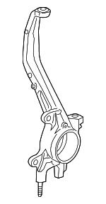 51210TY2A01 - : Knuckle for Acura: RLX Image