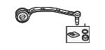 51370TY2A01 - Suspension: Front Arm for Acura Image