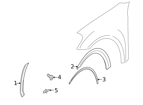 Diagram 16