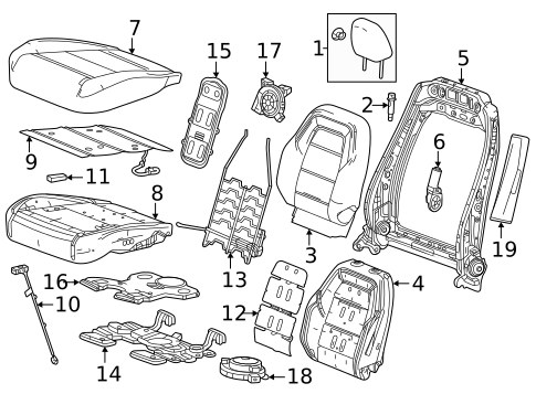 Diagram 107