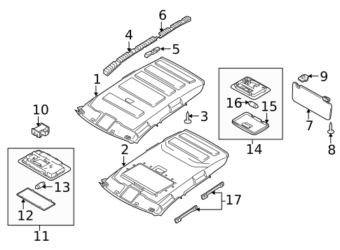 Diagram 2