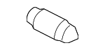 947112081 - Electrical: Trunk Light Bulb for Suzuki Image
