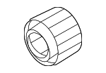 9216339000 - Electrical: Tail Lamp Assembly Cap for Kia Image
