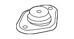 33506789027 - Suspension: Strut Mount for Mini Image