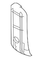 33506851235 - Suspension: Stone Guard for Mini Image