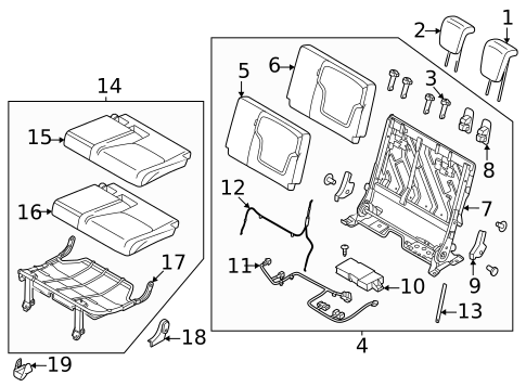Diagram 5