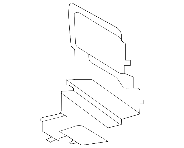 yukikonkon0408 Main Relief Valve 4372038 4654860 for Hitachi Excavator EX200-5