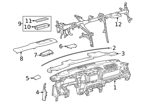 Diagram 17