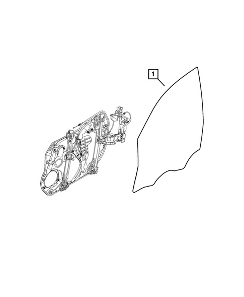 Diagram 5