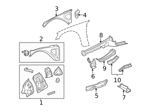 Diagram 3